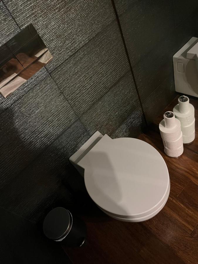 Apartmán Oikos 59 Aveiro Exteriér fotografie